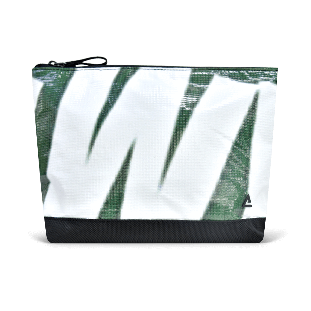 Frankie Pouch