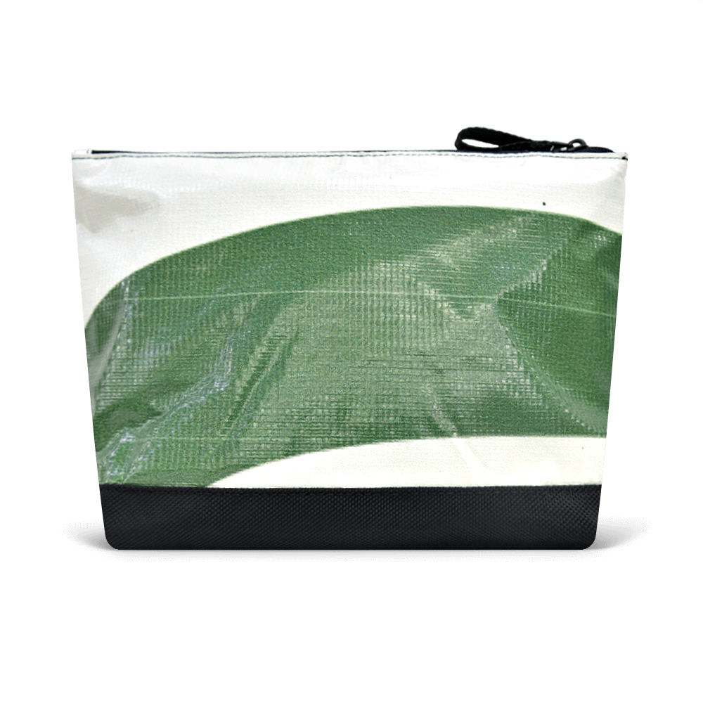 Frankie Pouch