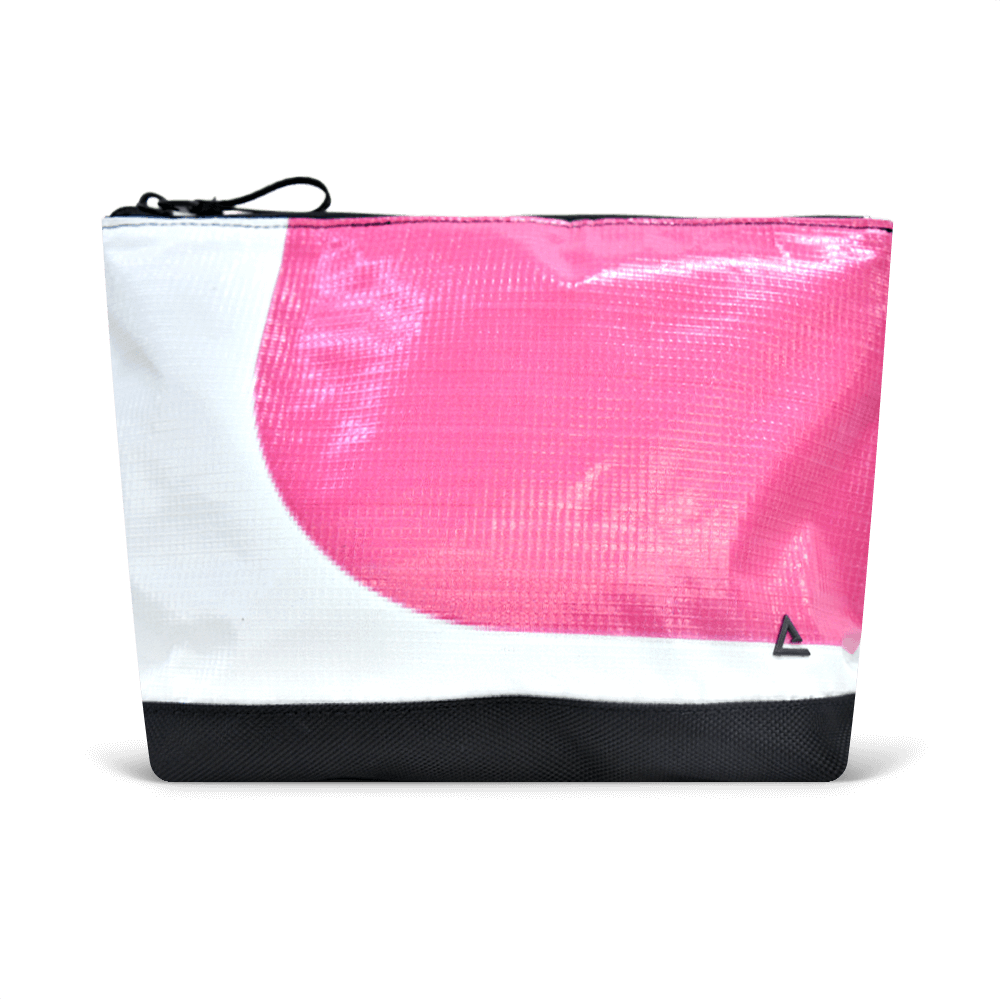 Frankie Pouch