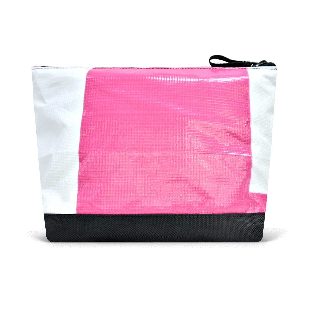 Frankie Pouch