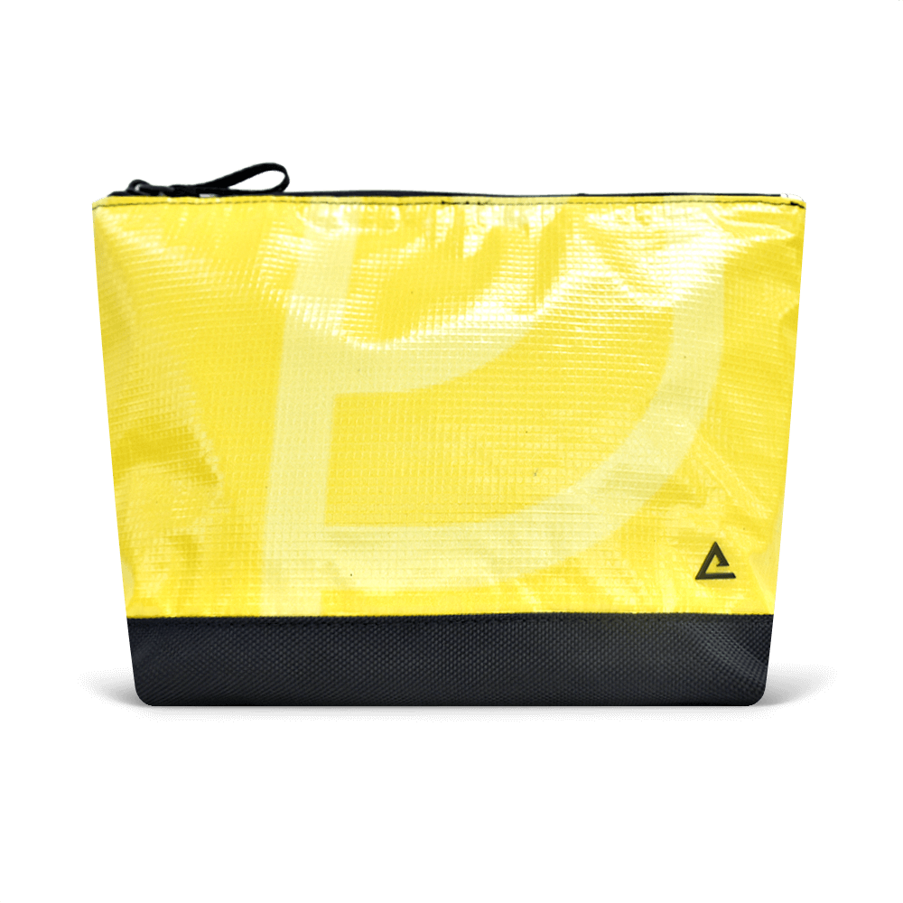 Frankie Pouch