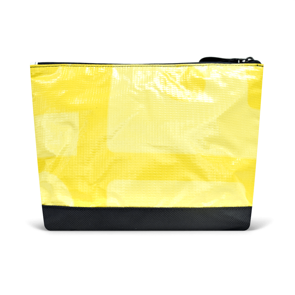 Frankie Pouch