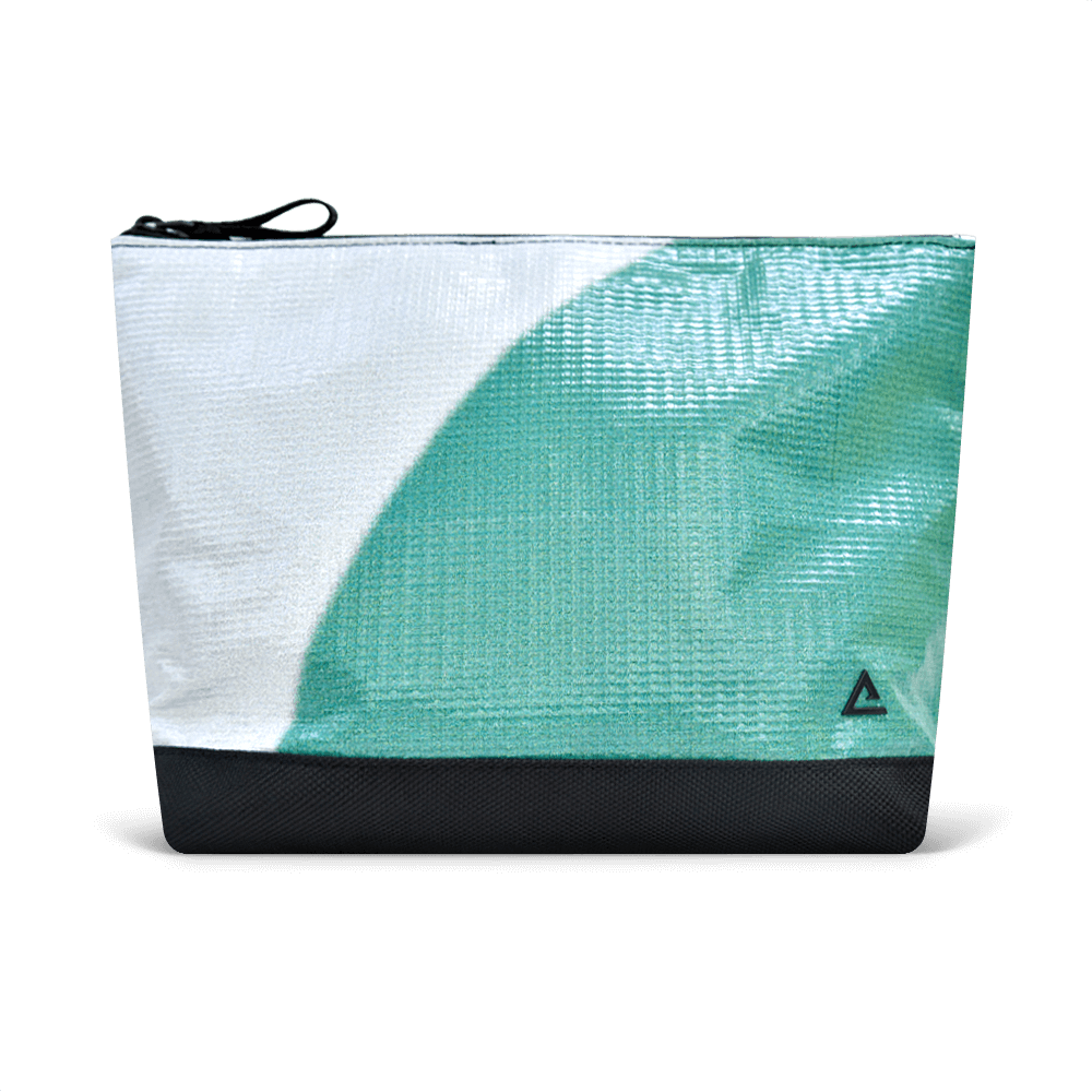 Frankie Pouch