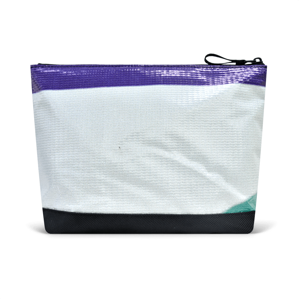 Frankie Pouch
