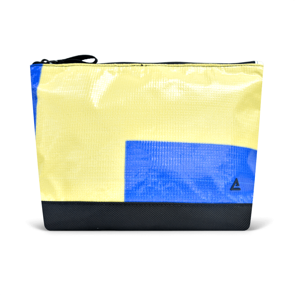 Frankie Pouch