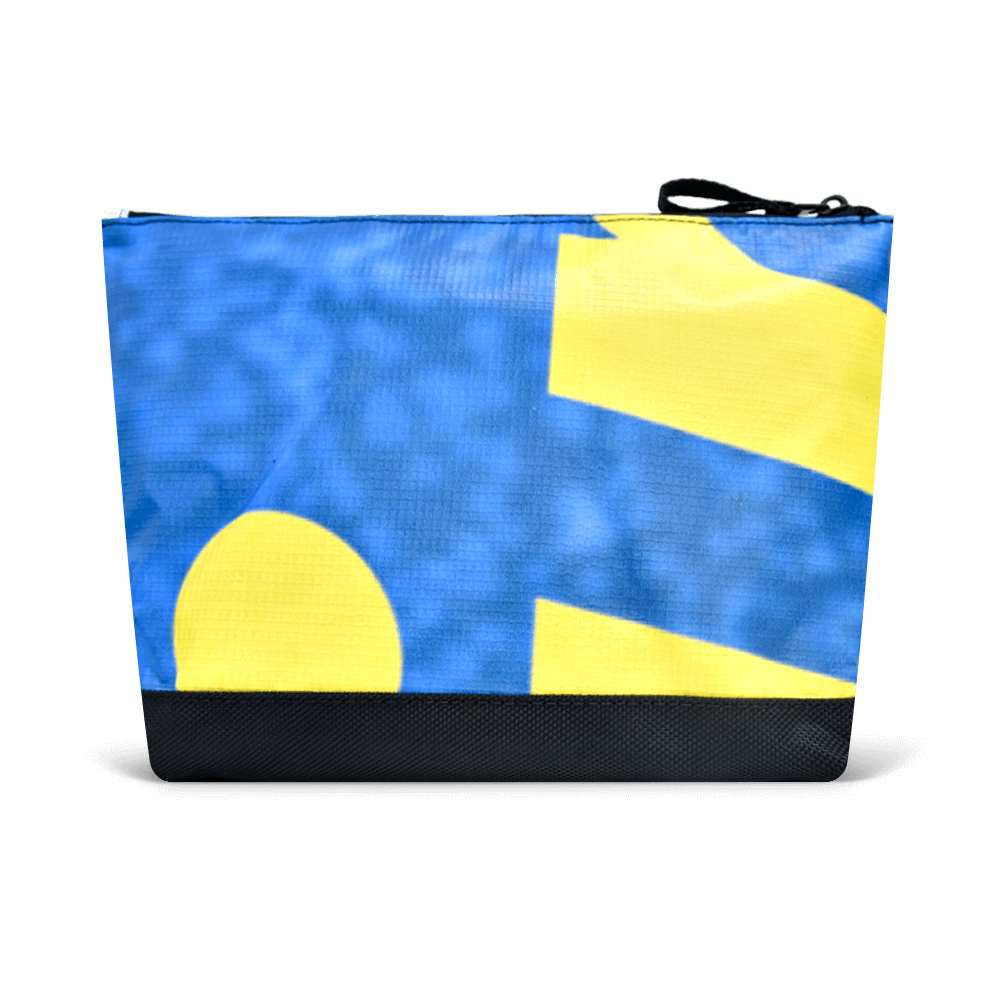 Frankie Pouch