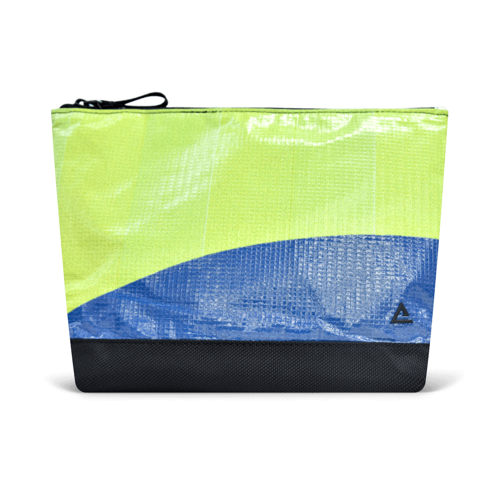 Frankie Pouch