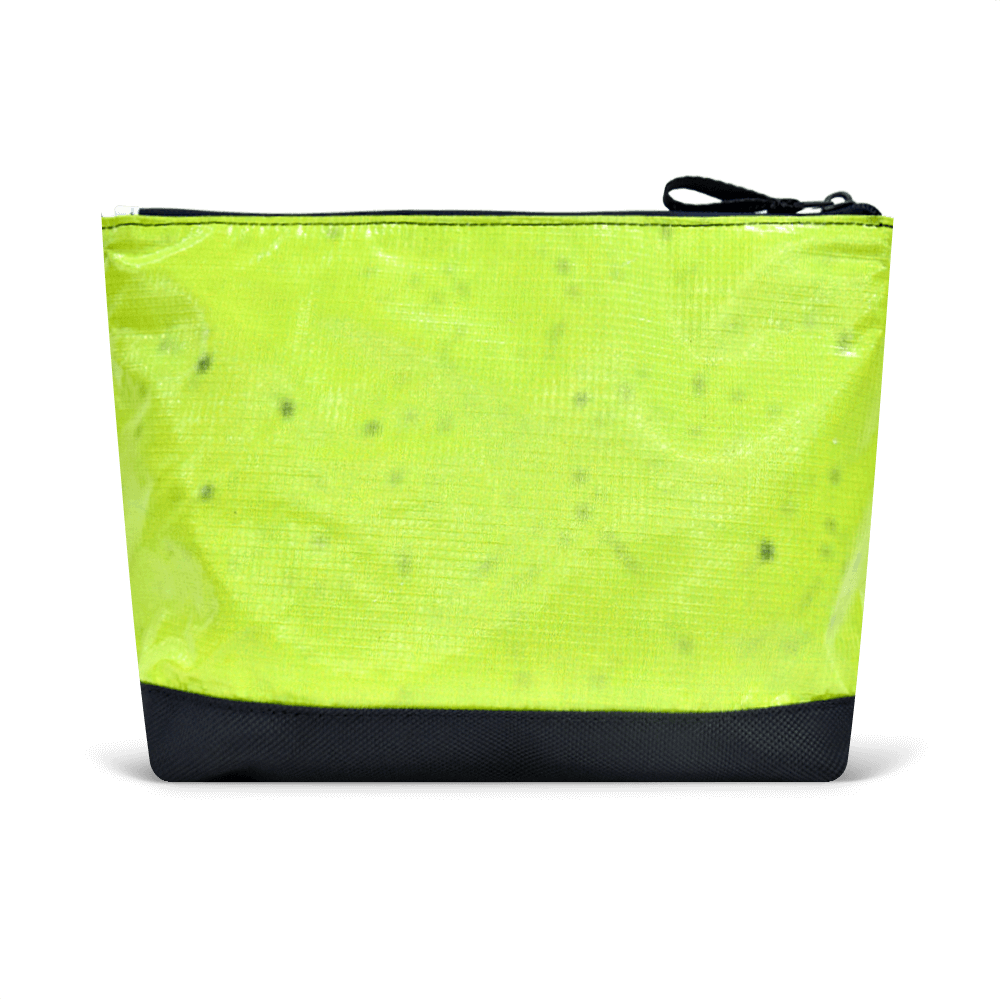 Frankie Pouch