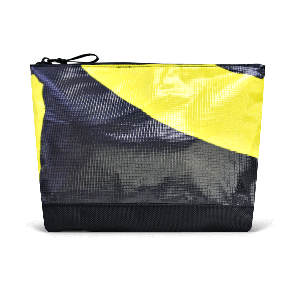 Frankie Pouch