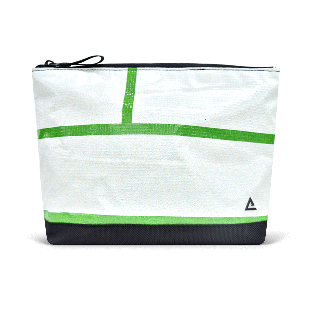 Frankie Pouch