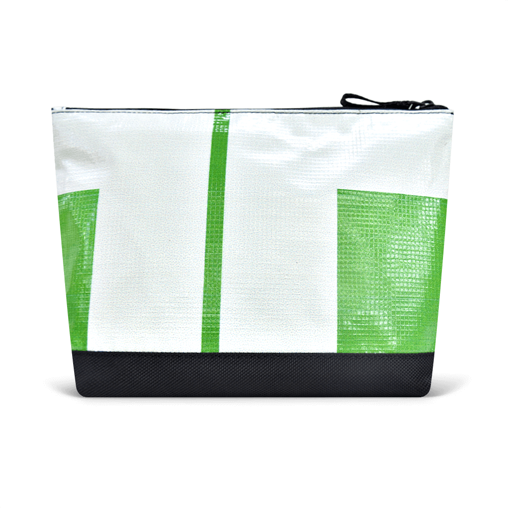 Frankie Pouch