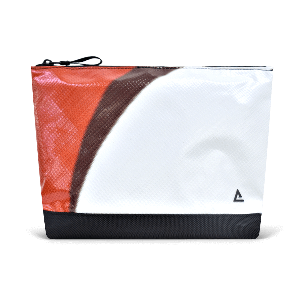 Frankie Pouch