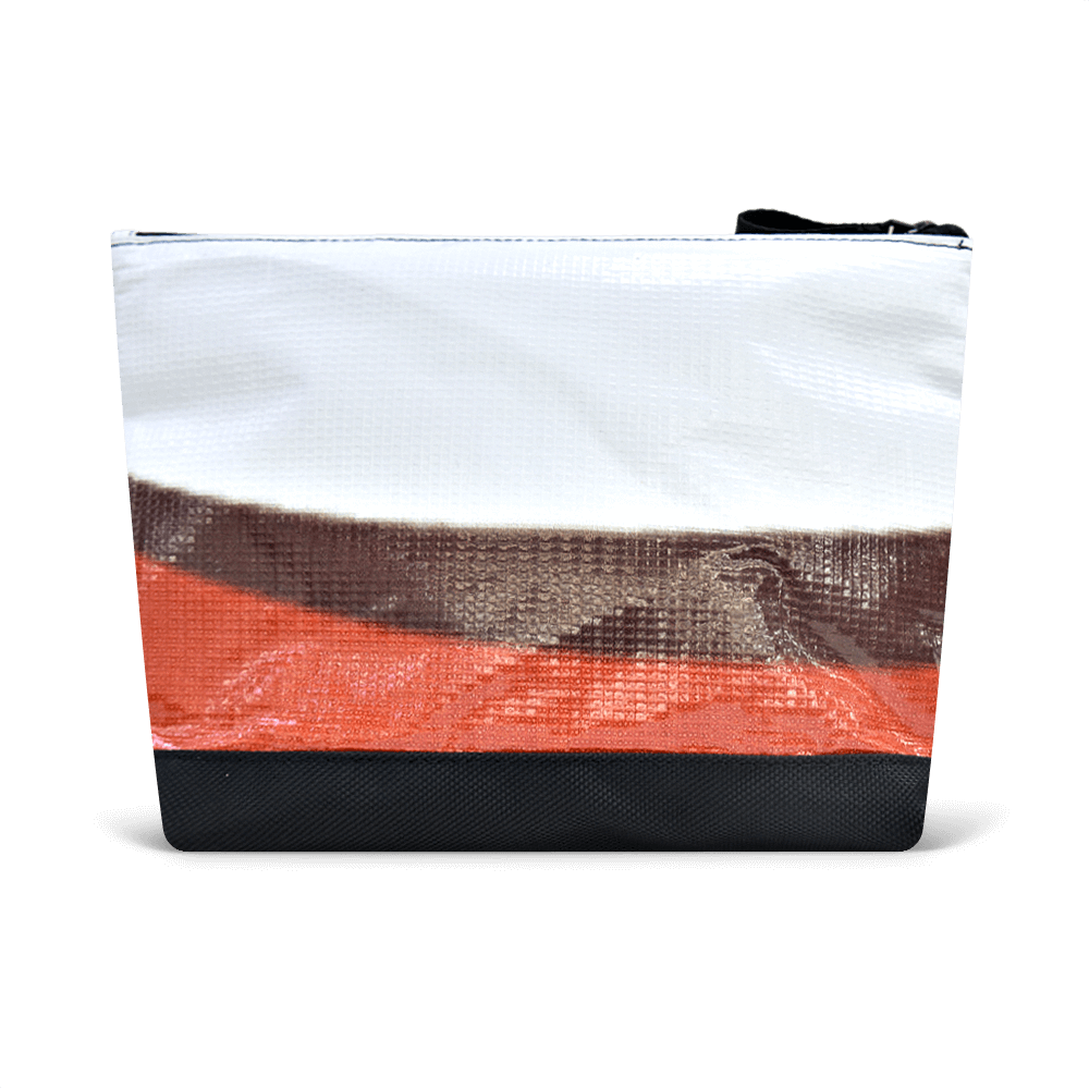 Frankie Pouch