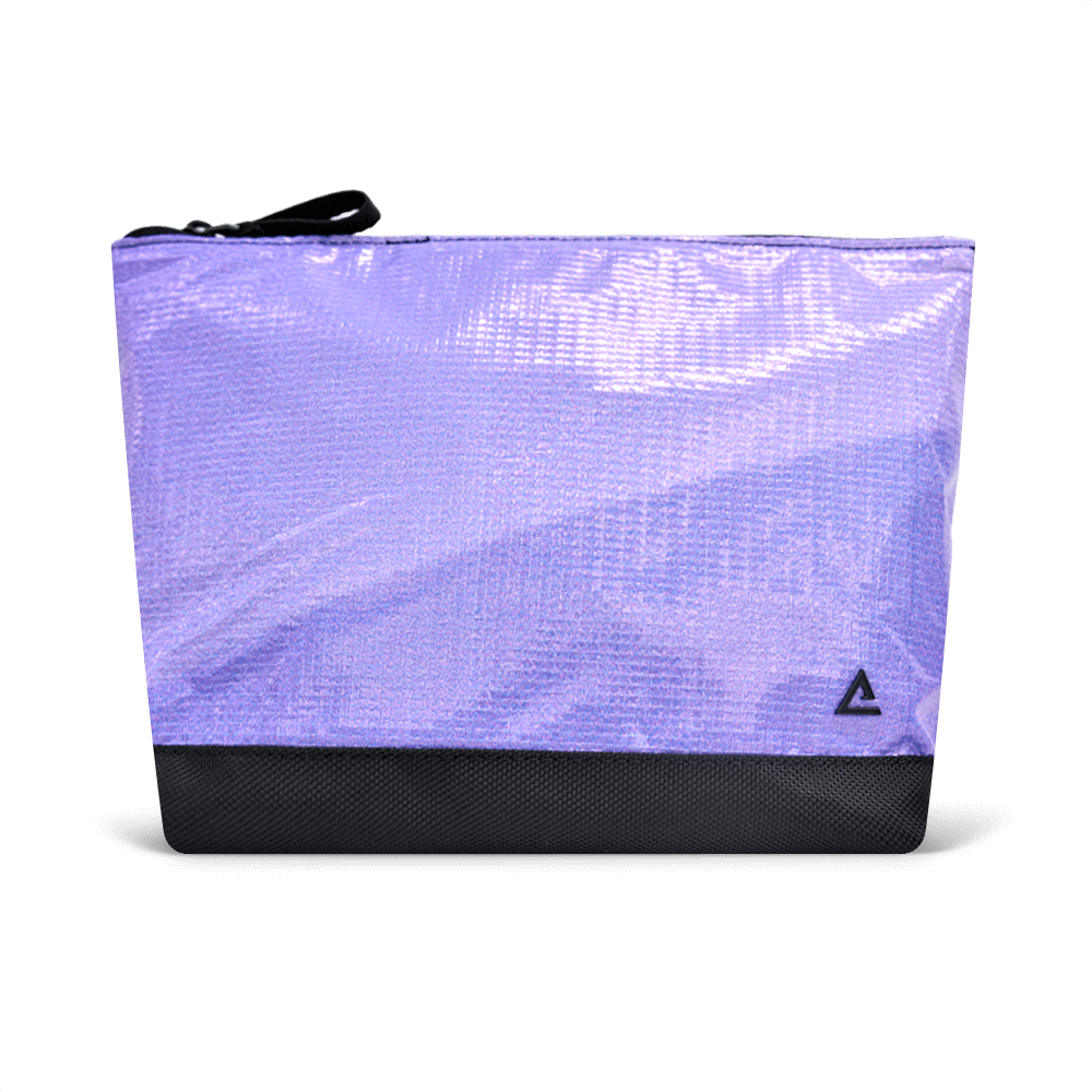 Frankie Pouch