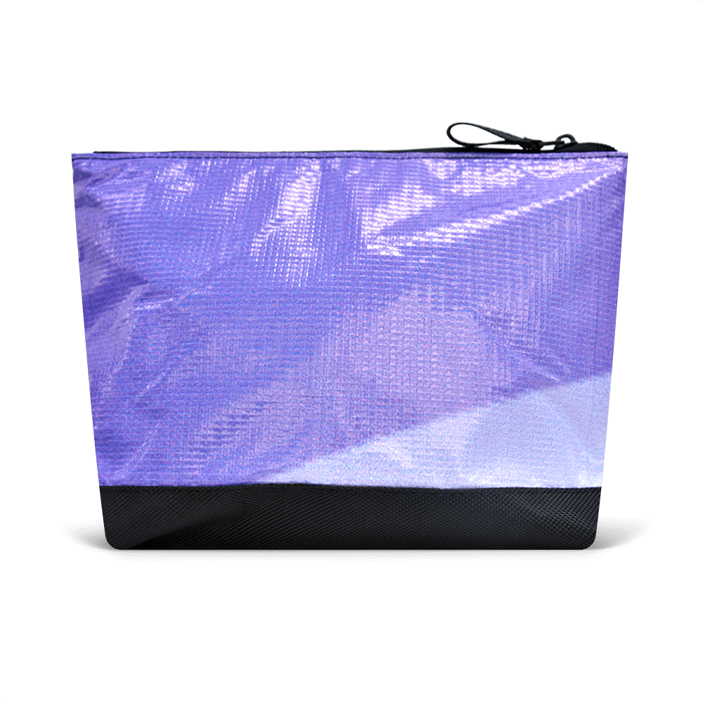 Frankie Pouch