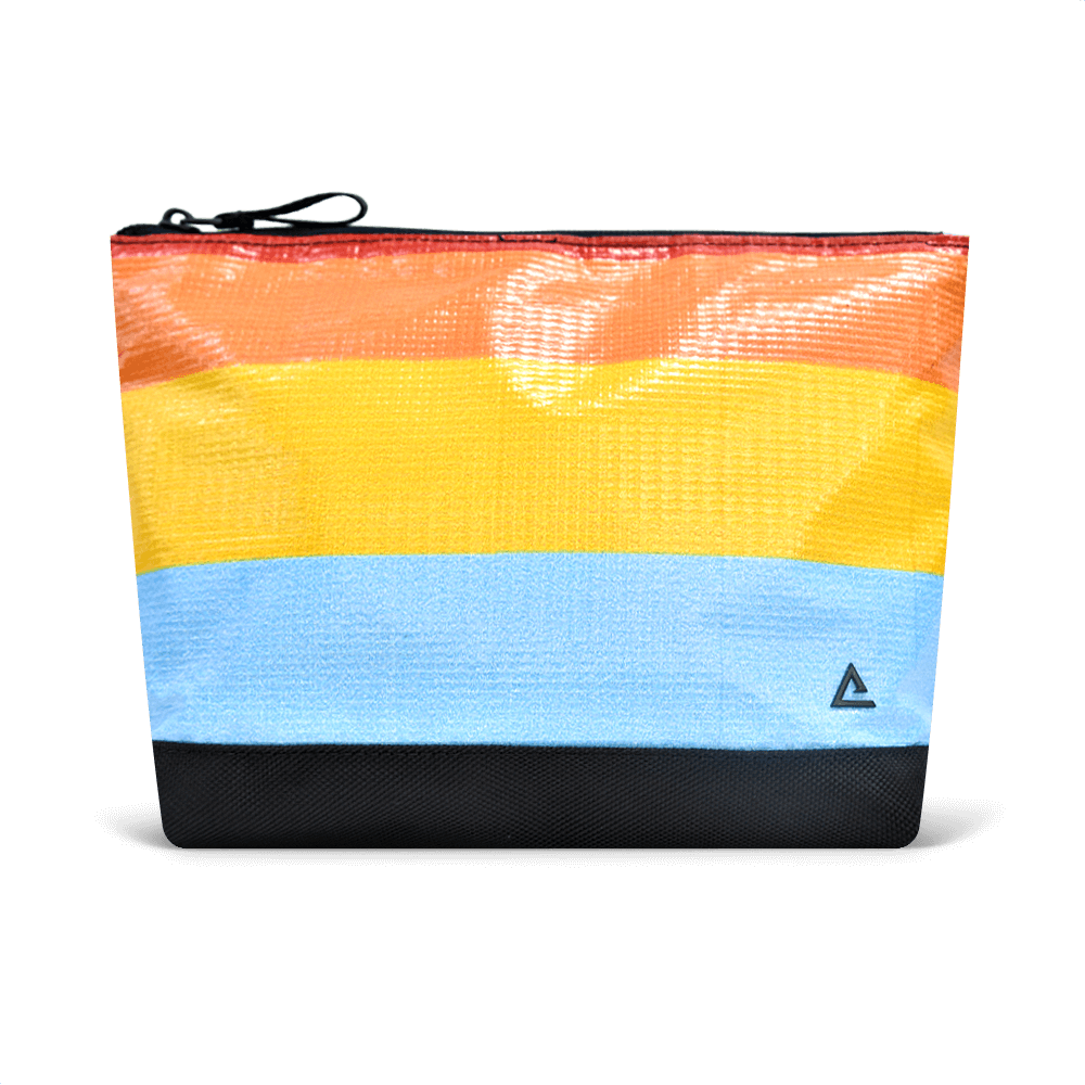 Frankie Pouch