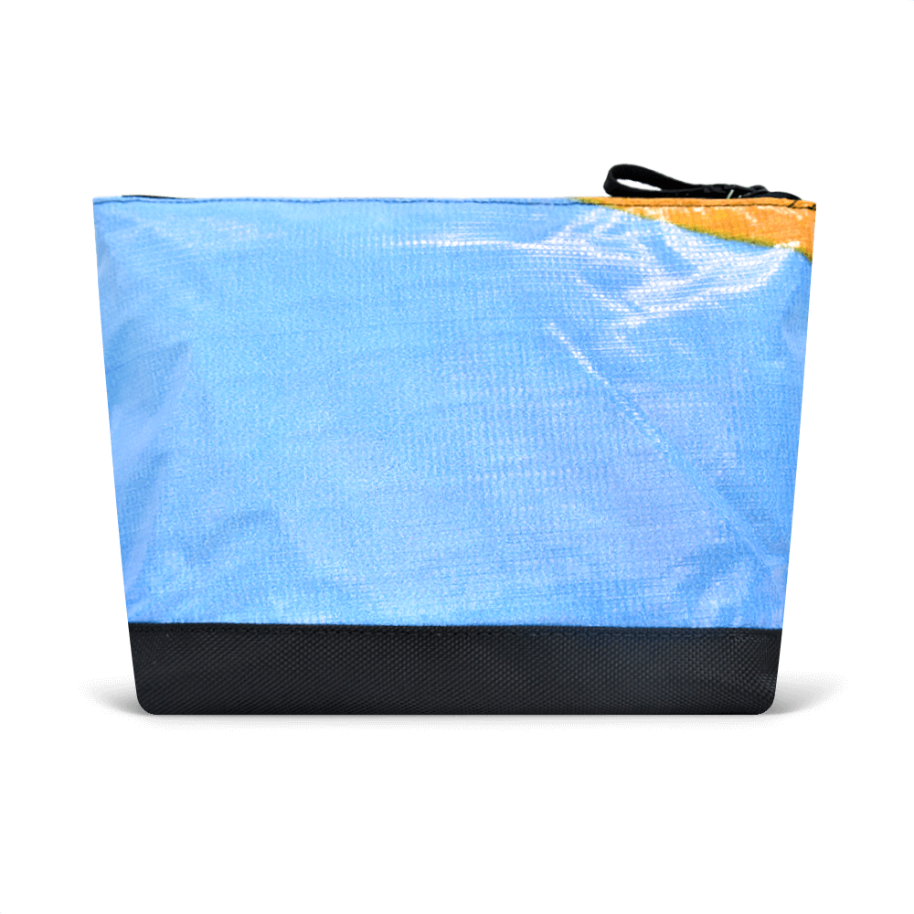 Frankie Pouch