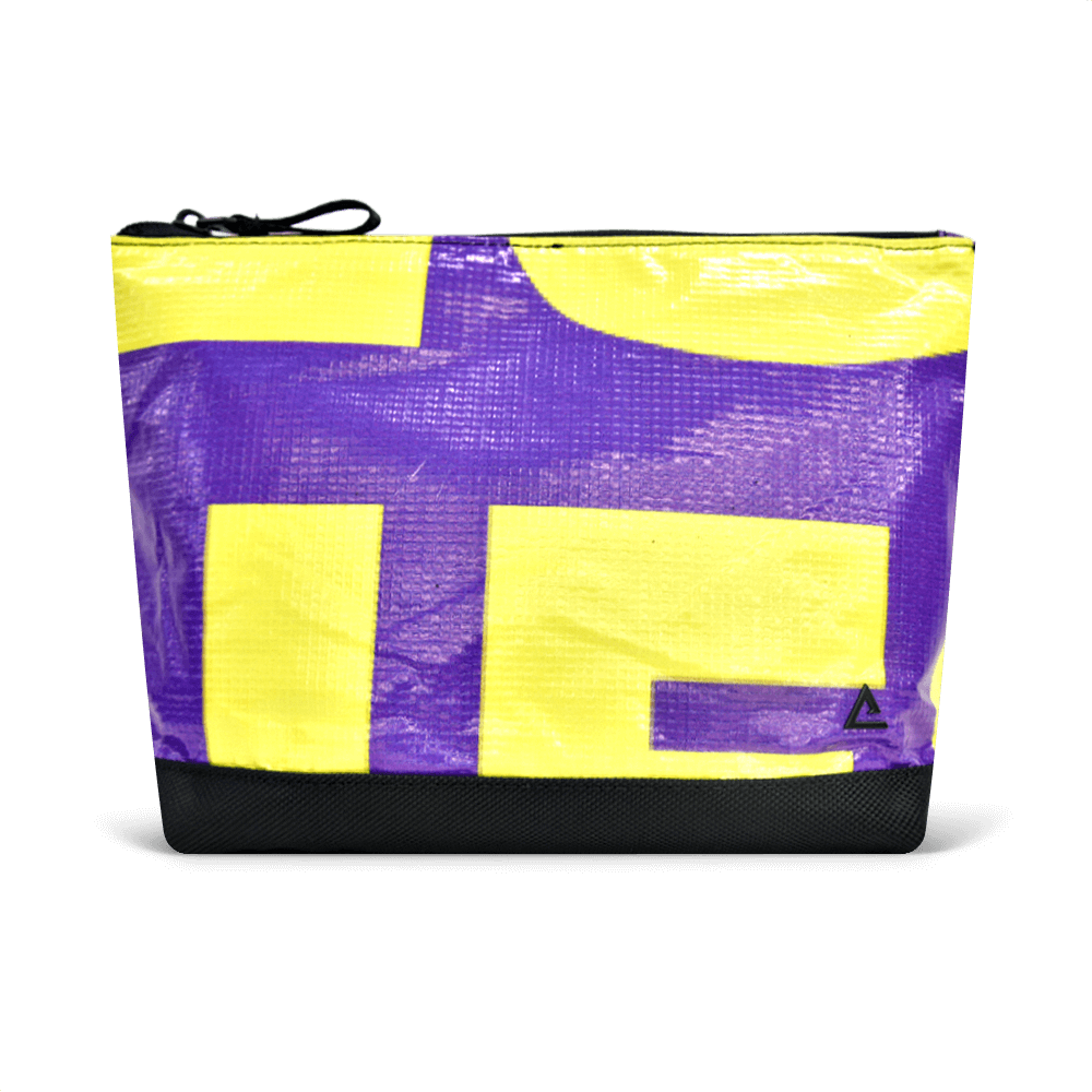 Frankie Pouch