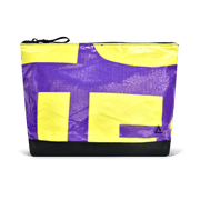 Frankie Pouch