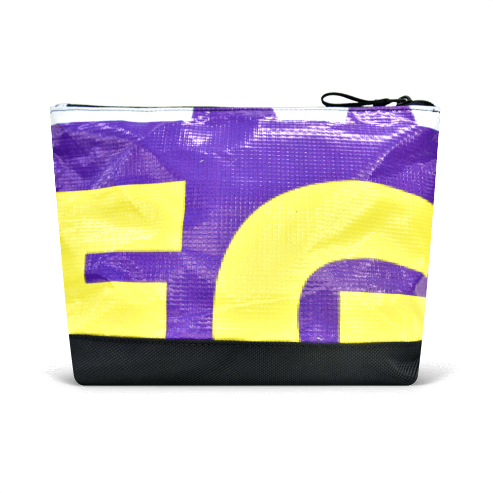 Frankie Pouch