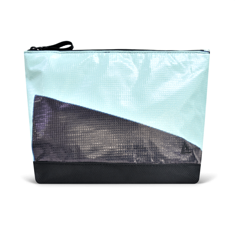 Frankie Pouch