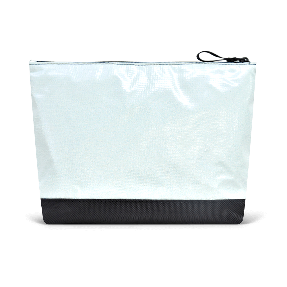 Frankie Pouch
