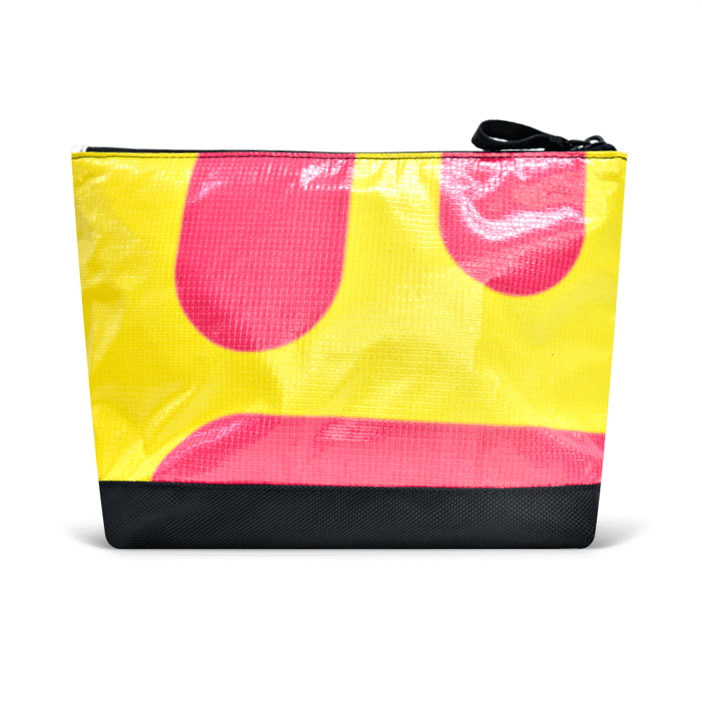 Frankie Pouch