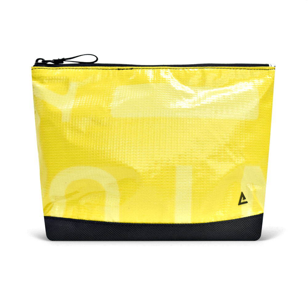 Frankie Pouch