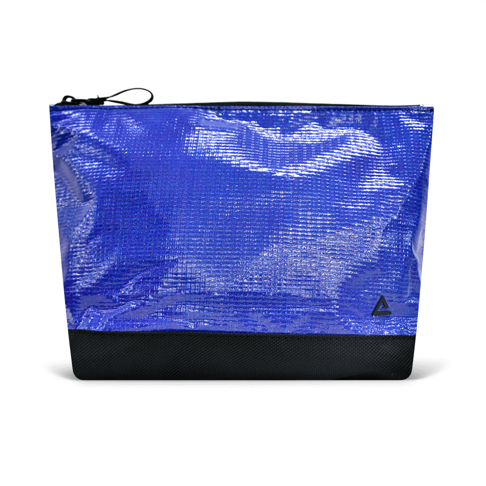 Frankie Pouch