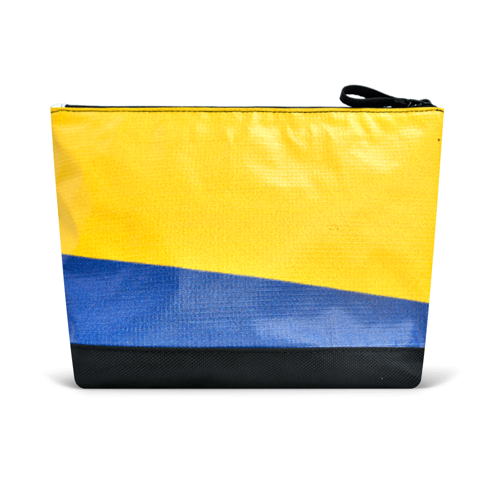 Frankie Pouch