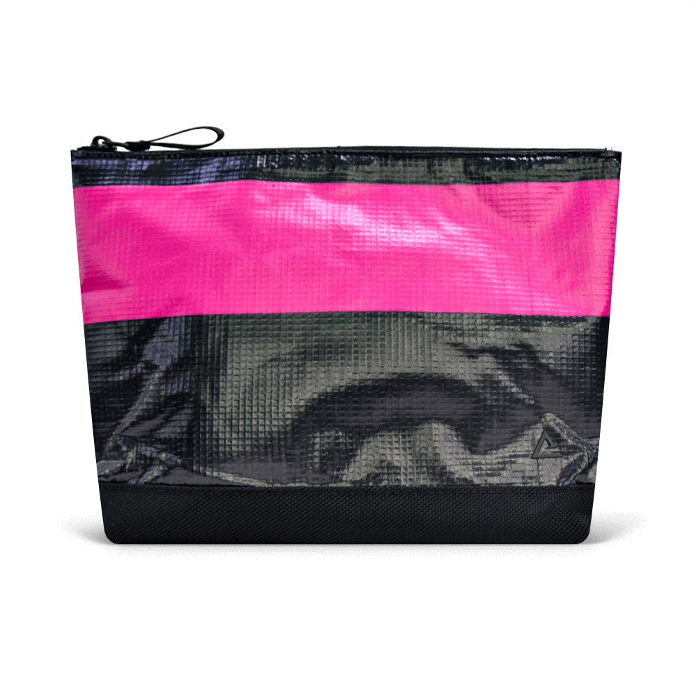 Frankie Pouch