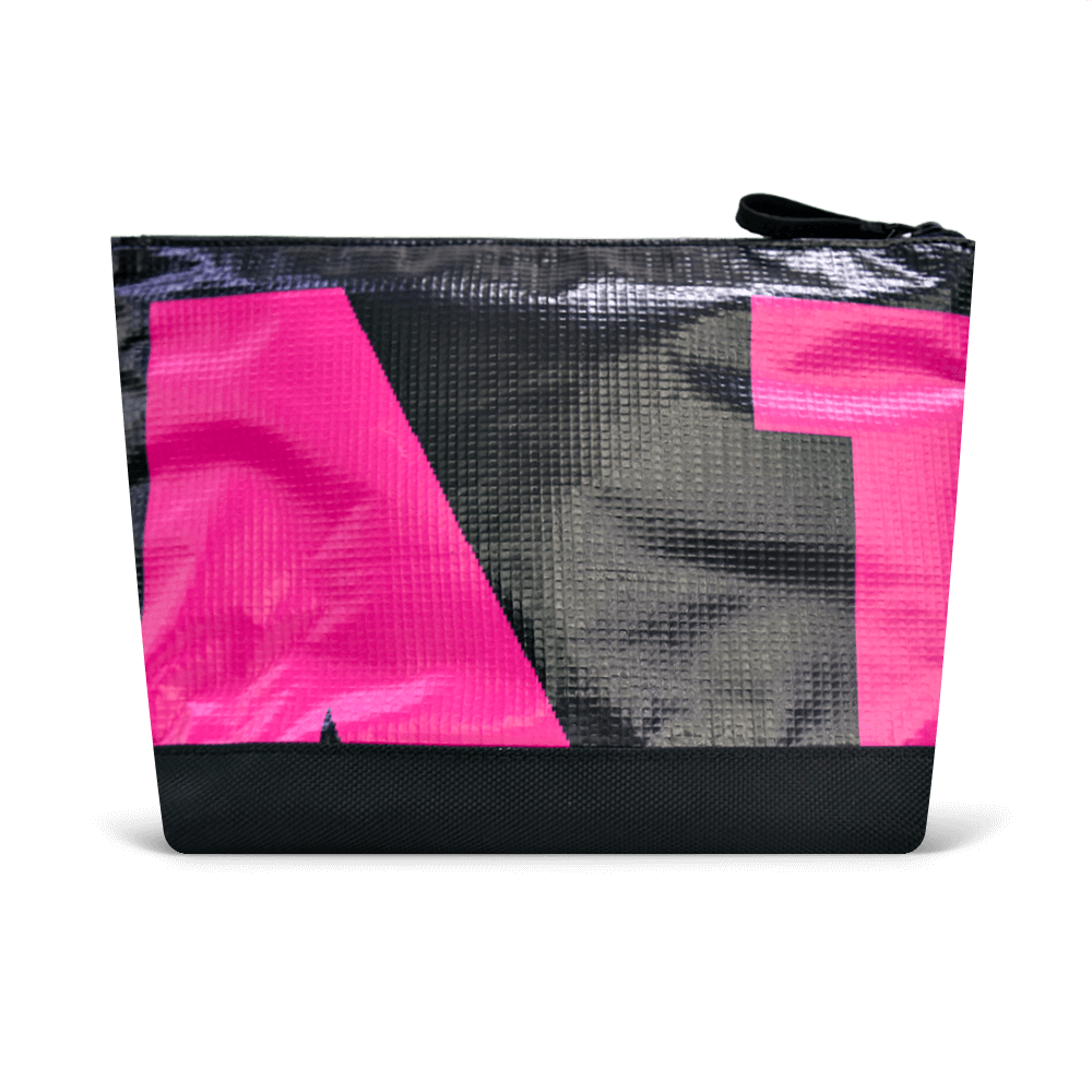 Frankie Pouch