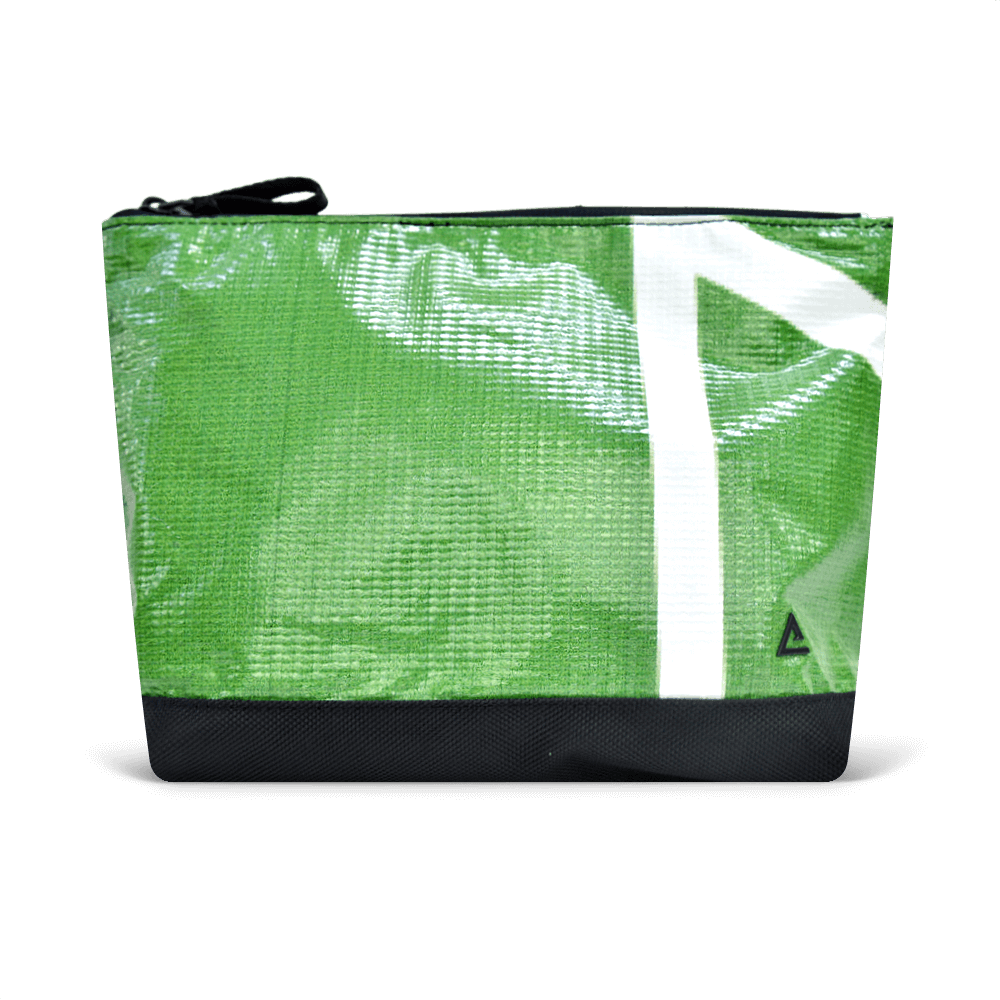 Frankie Pouch