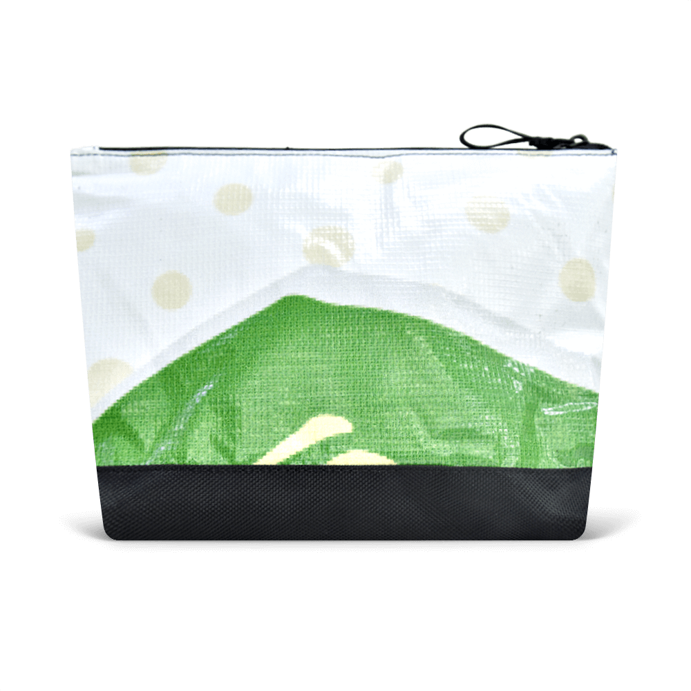 Frankie Pouch