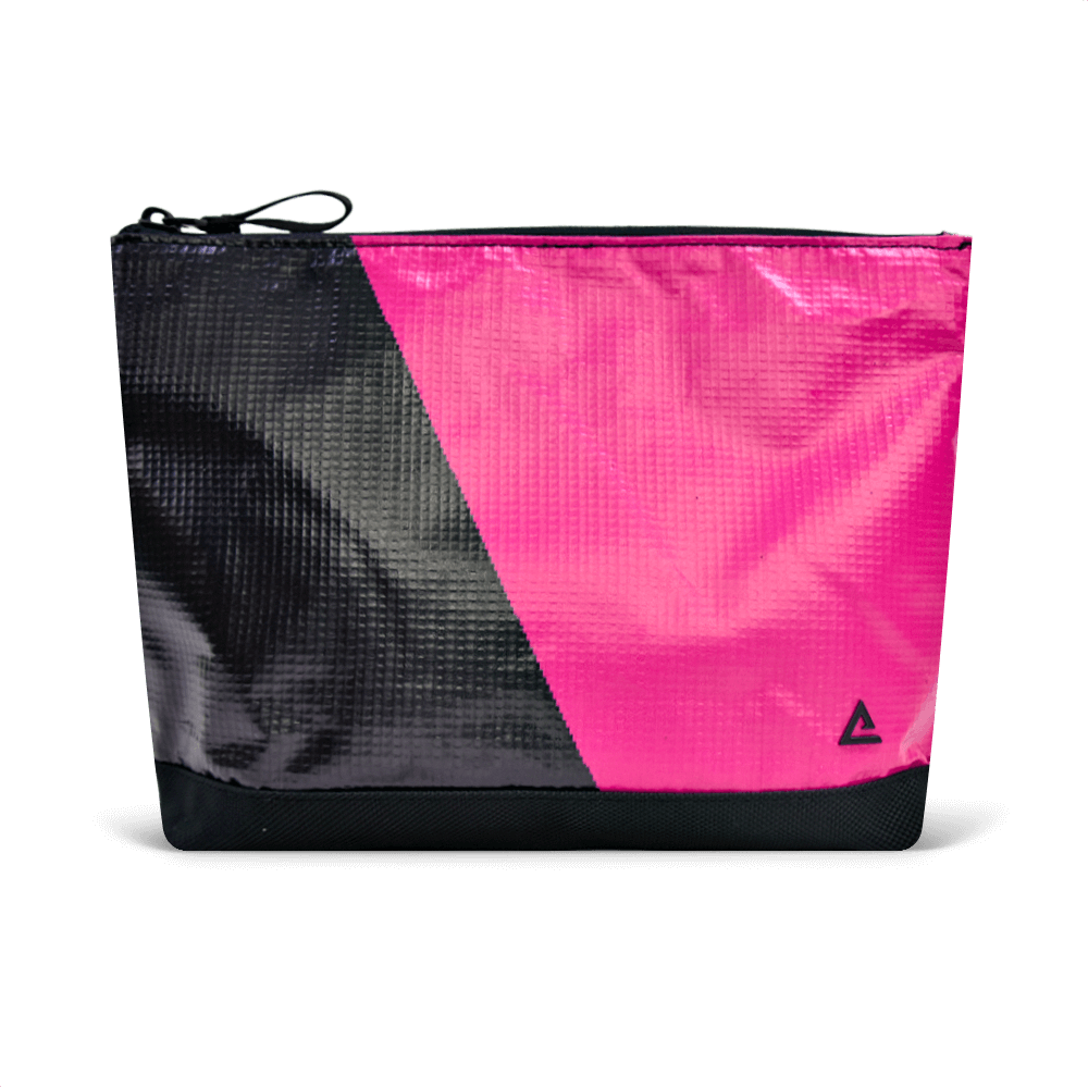 Frankie Pouch