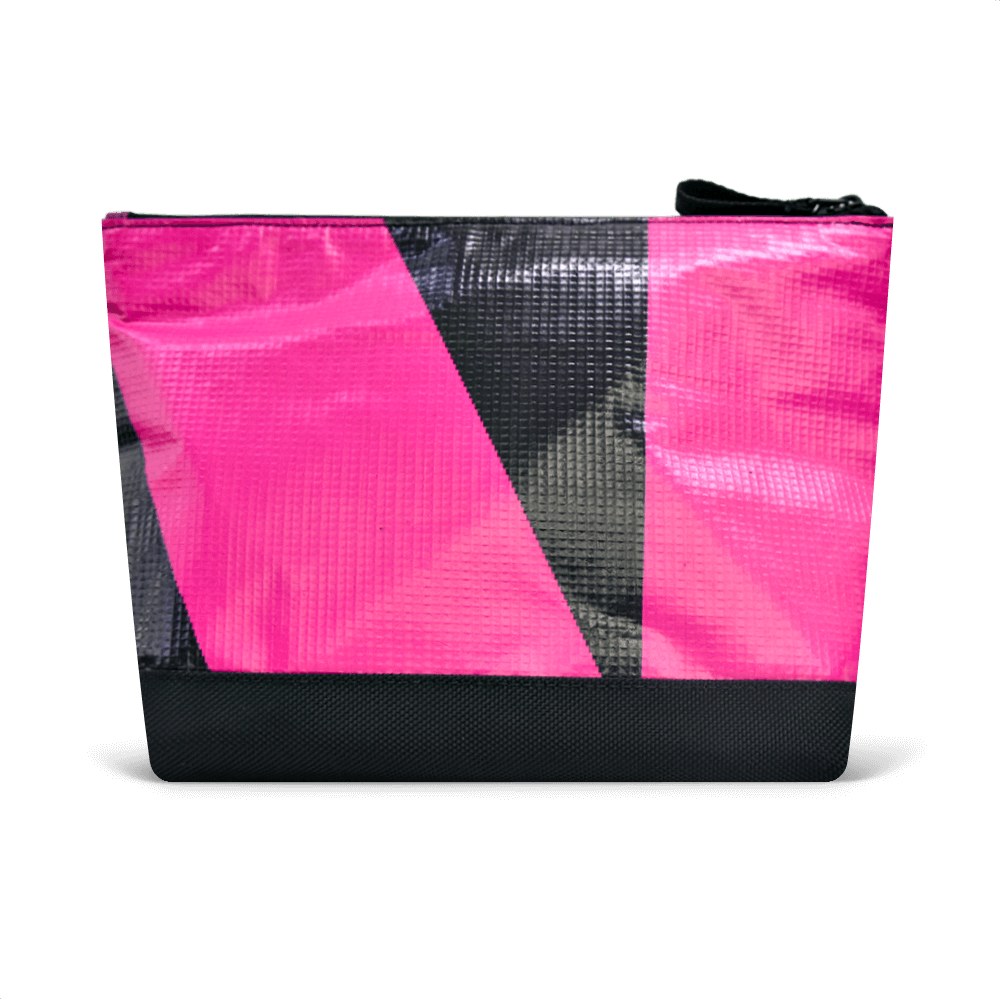 Frankie Pouch