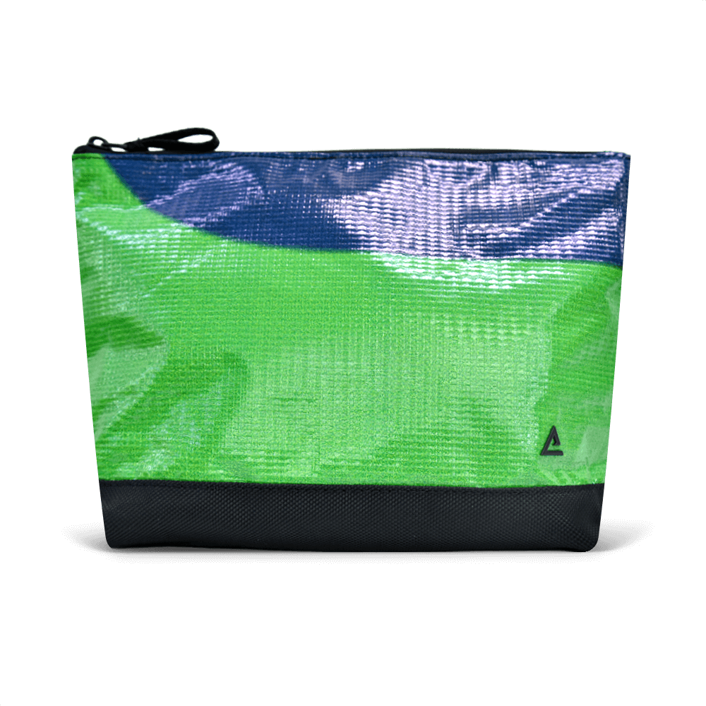 Frankie Pouch
