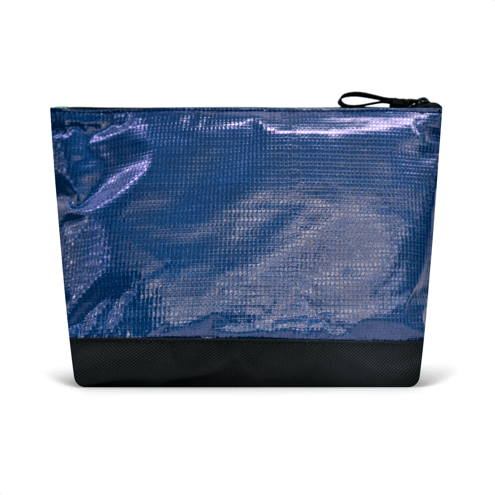 Frankie Pouch