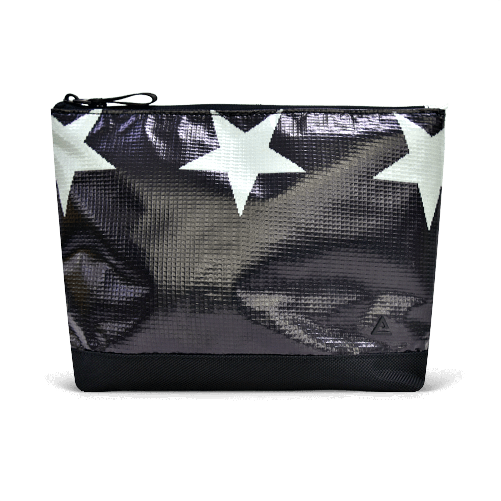 Frankie Pouch
