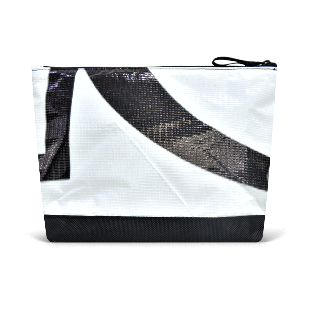 Frankie Pouch