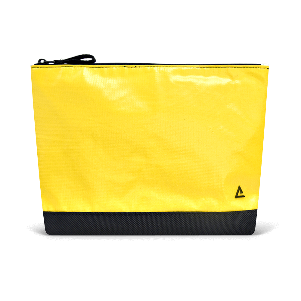 Frankie Pouch