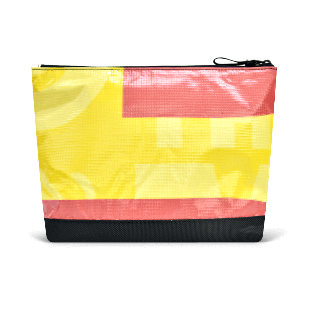 Frankie Pouch