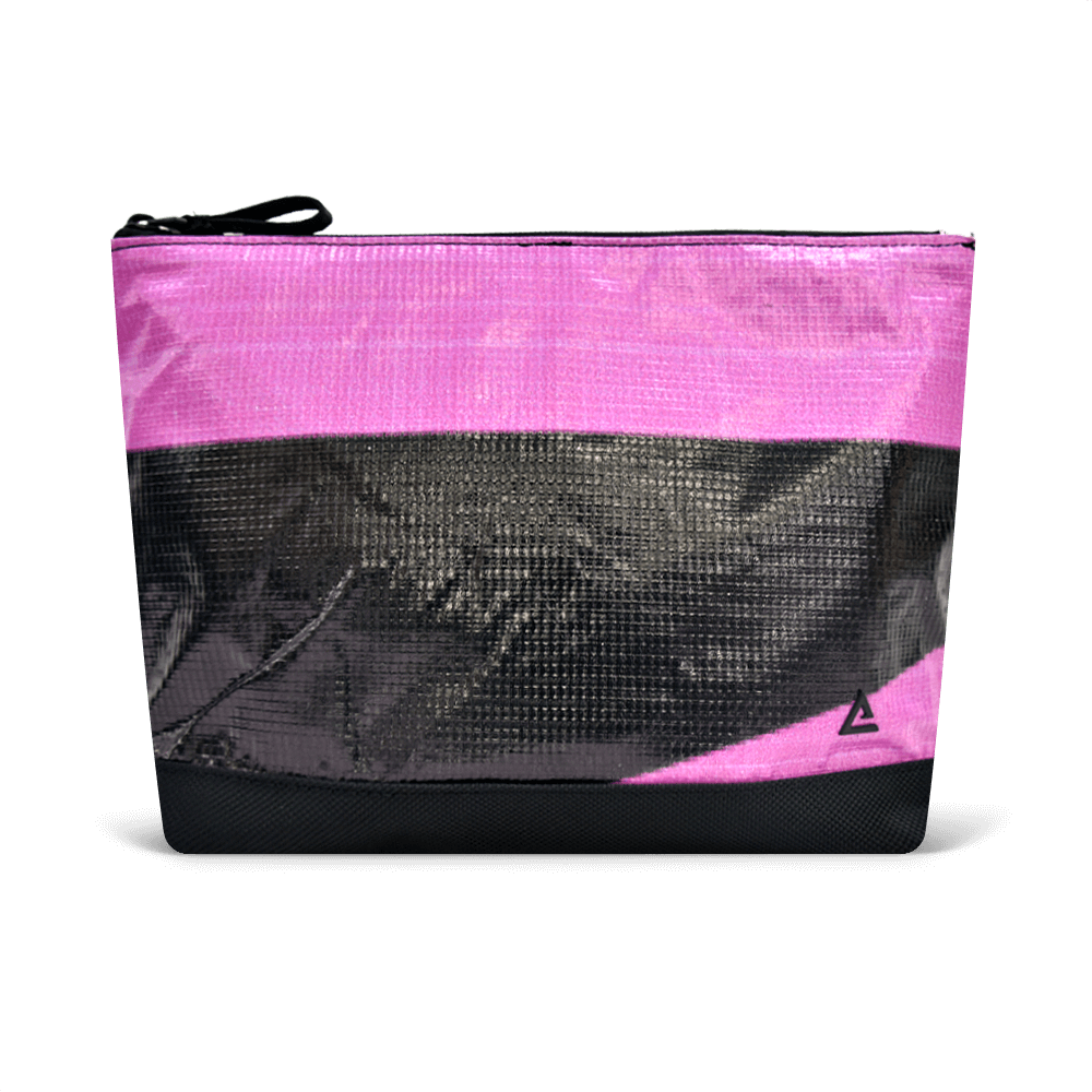 Frankie Pouch