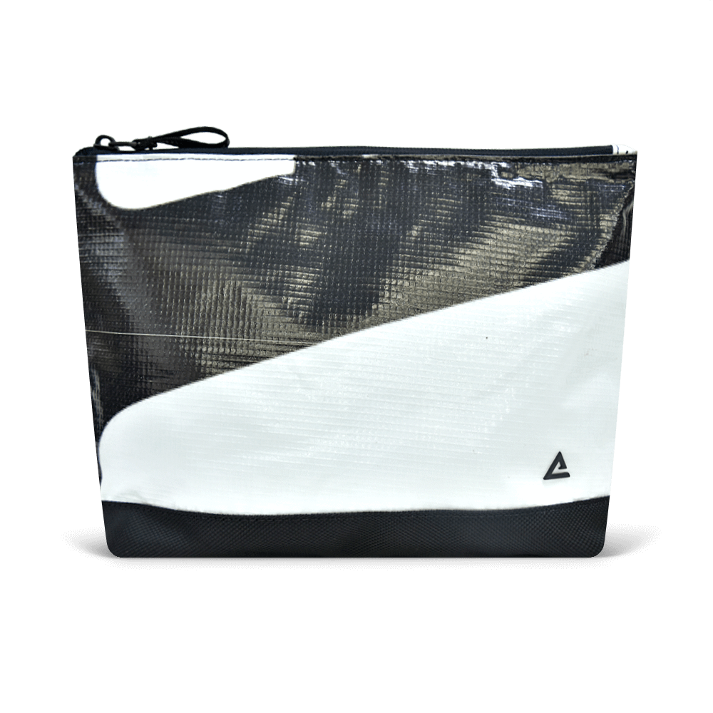 Frankie Pouch