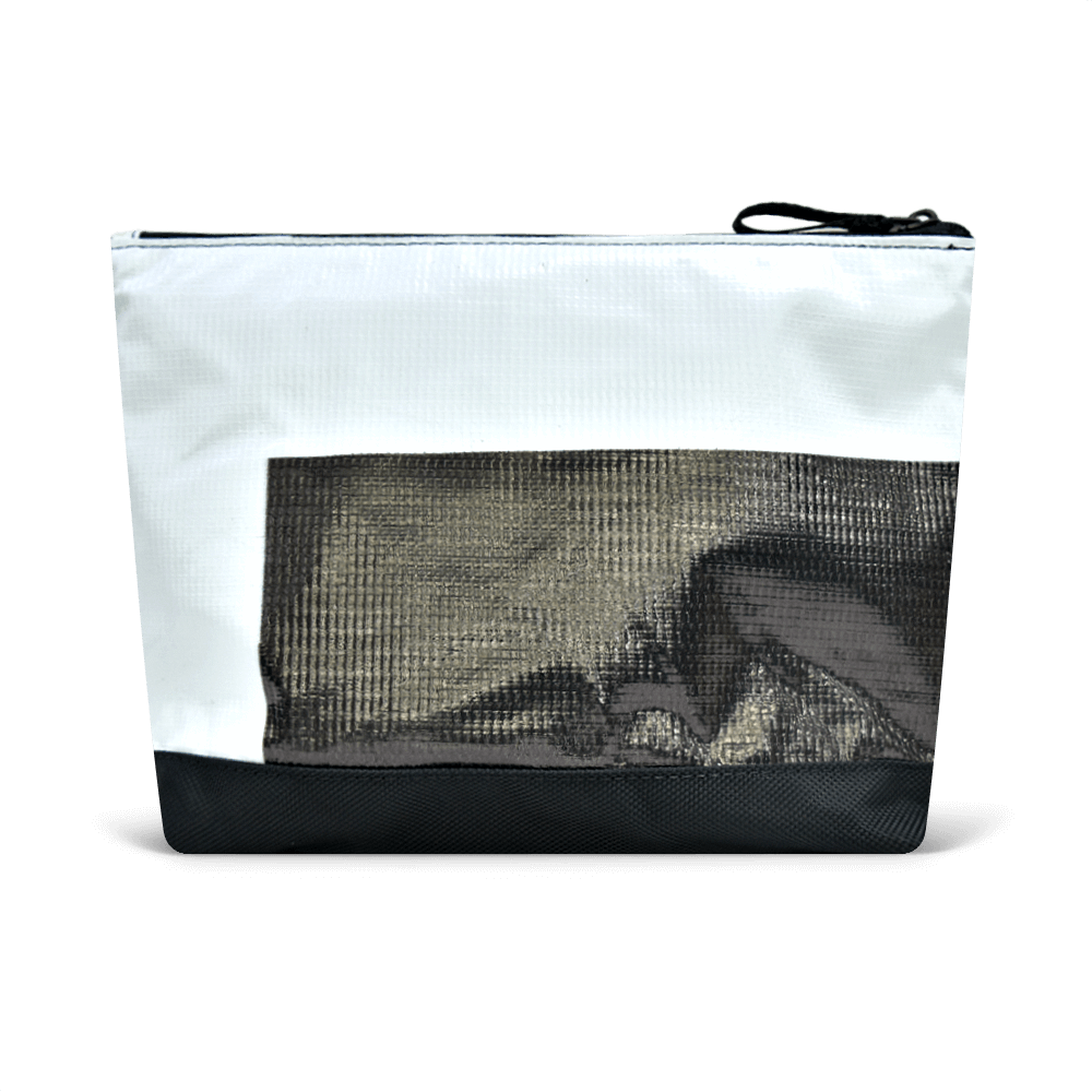 Frankie Pouch