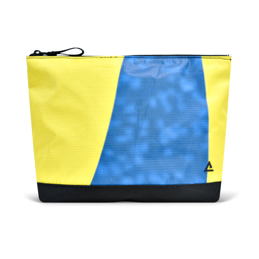 Frankie Pouch