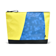 Frankie Pouch