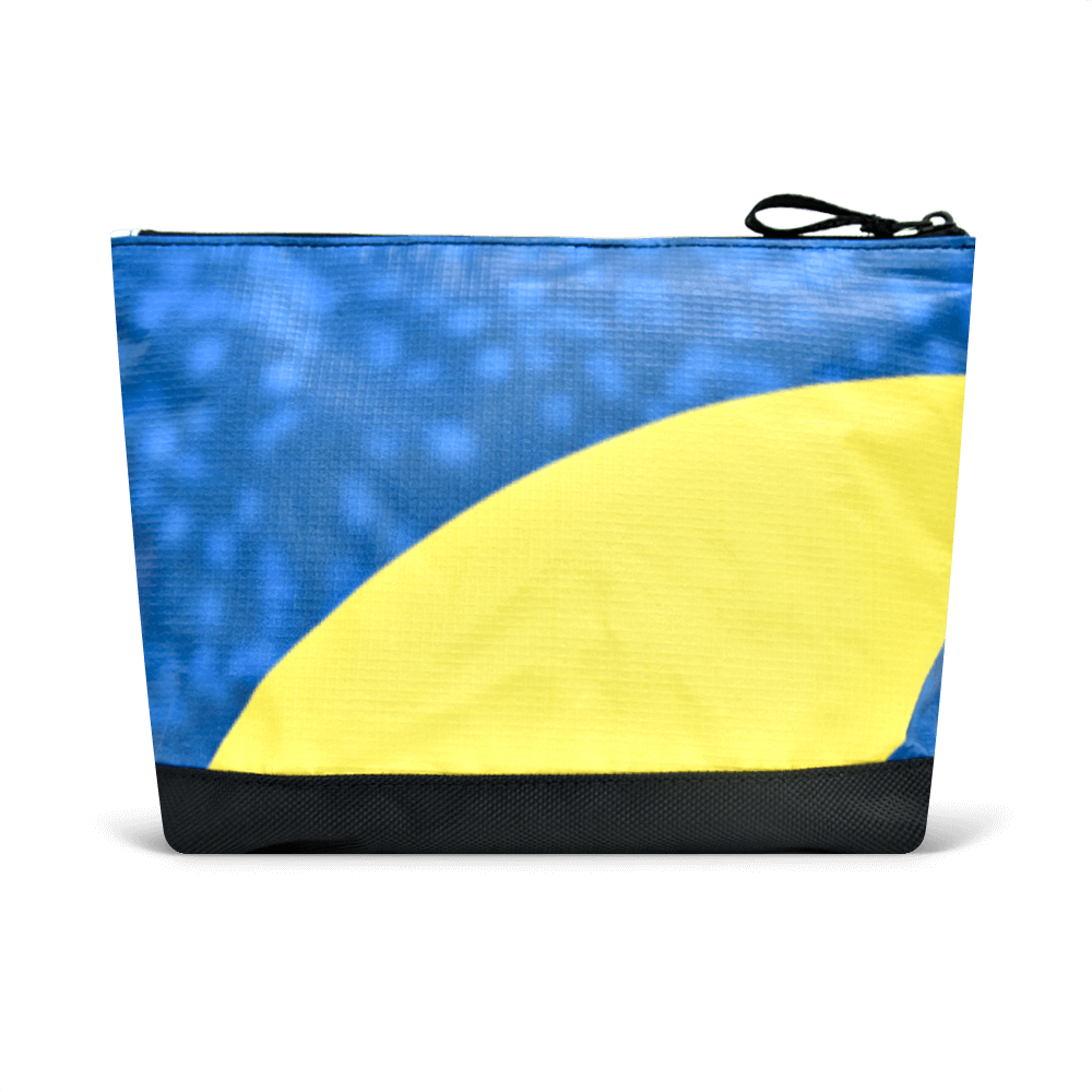 Frankie Pouch