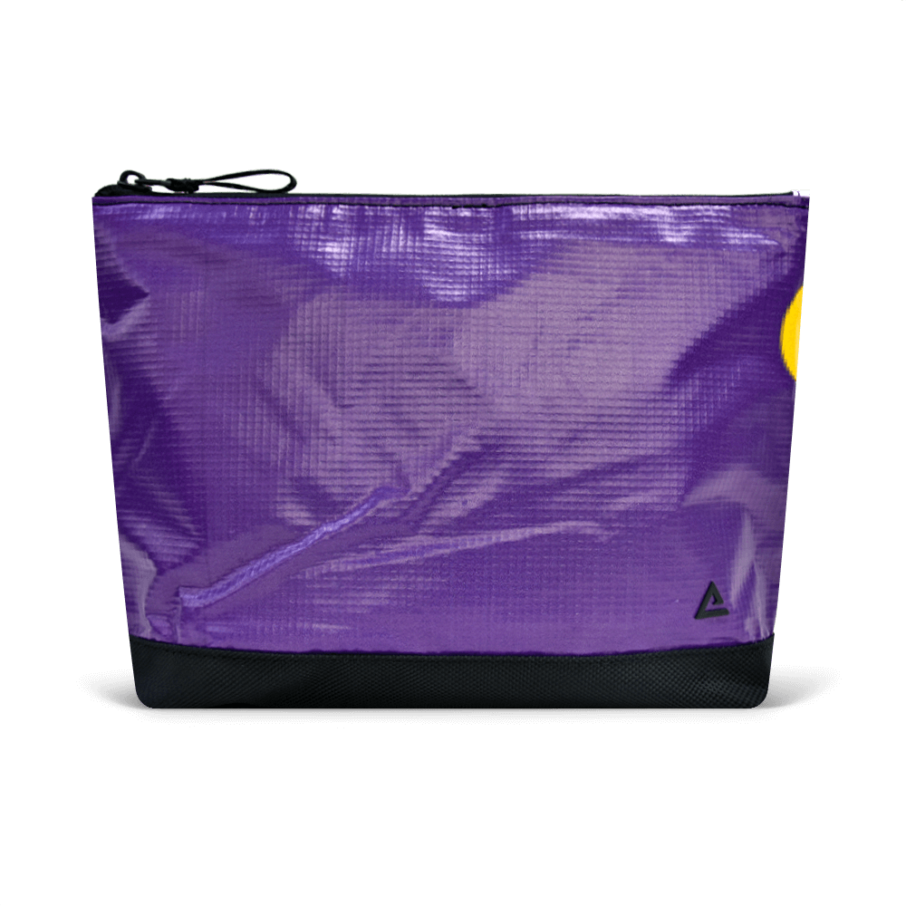 Frankie Pouch