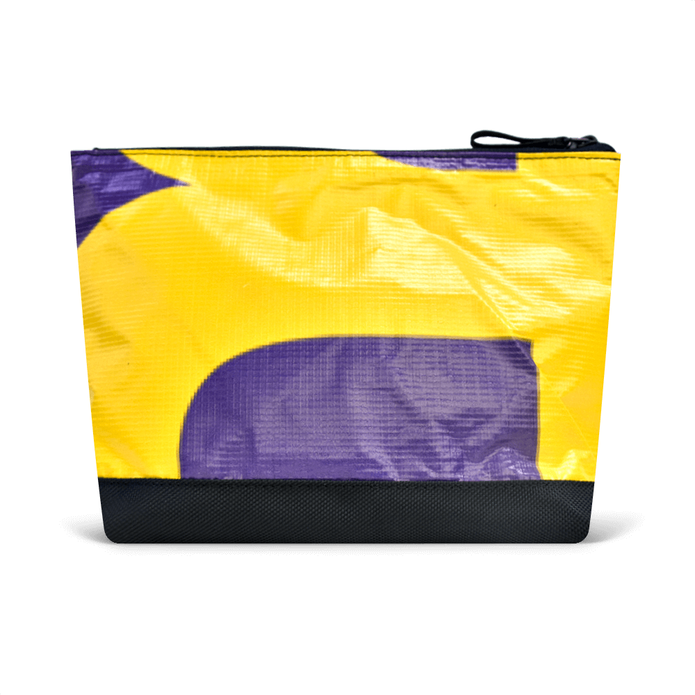 Frankie Pouch